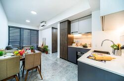 The M (D7), Apartment #565812711